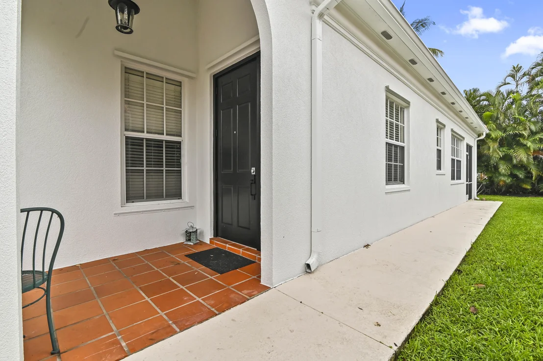 Photo of 4766 Valencia Drive