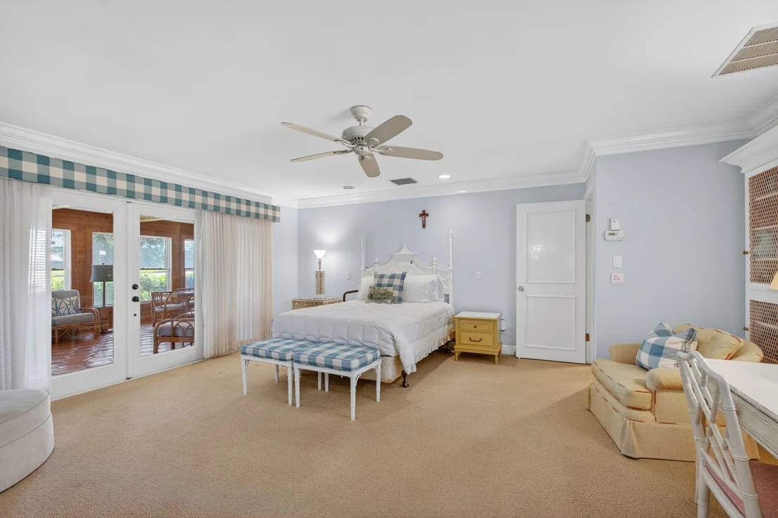 Photo of 5610 SE Winged Foot Drive