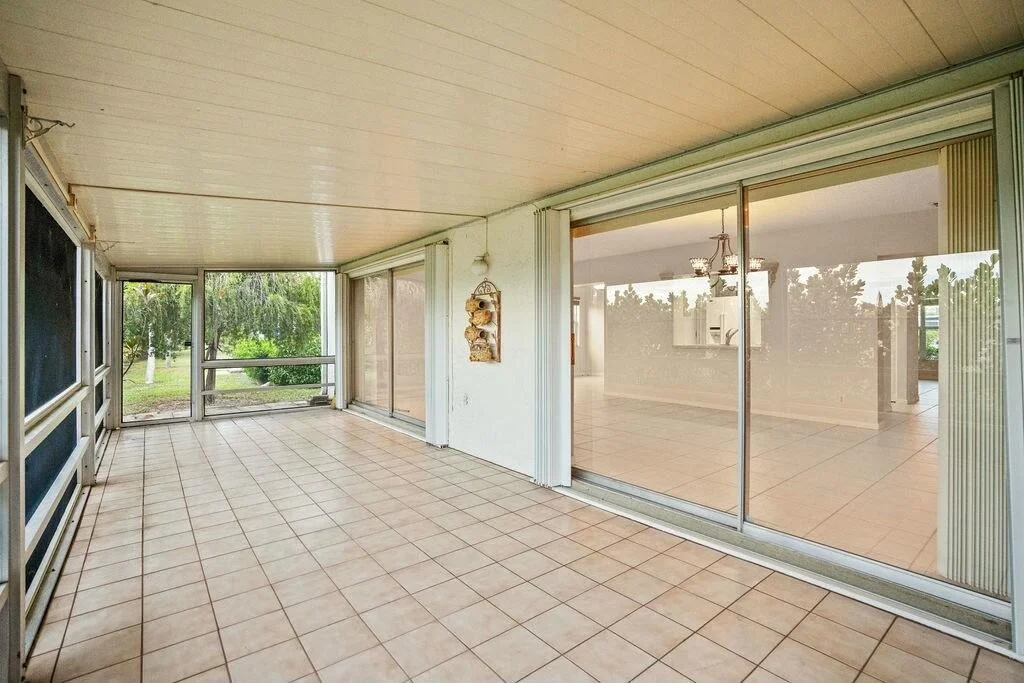 Photo of 7410 Pine Forest Circle W