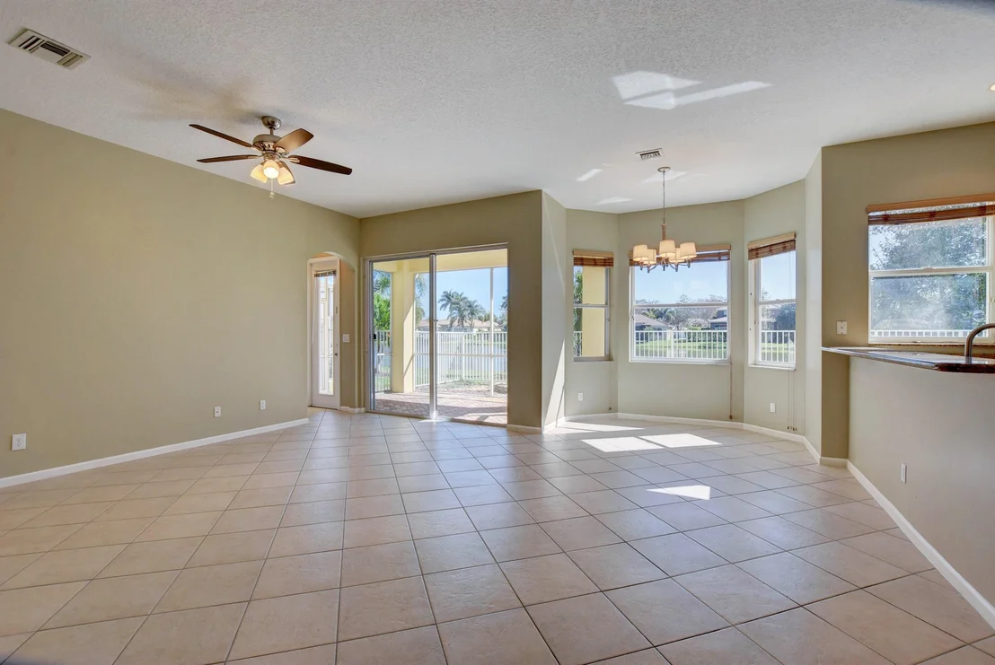 Photo of 3419 Harness Circle