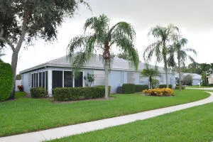 Photo of 5887 Seashell Terrace