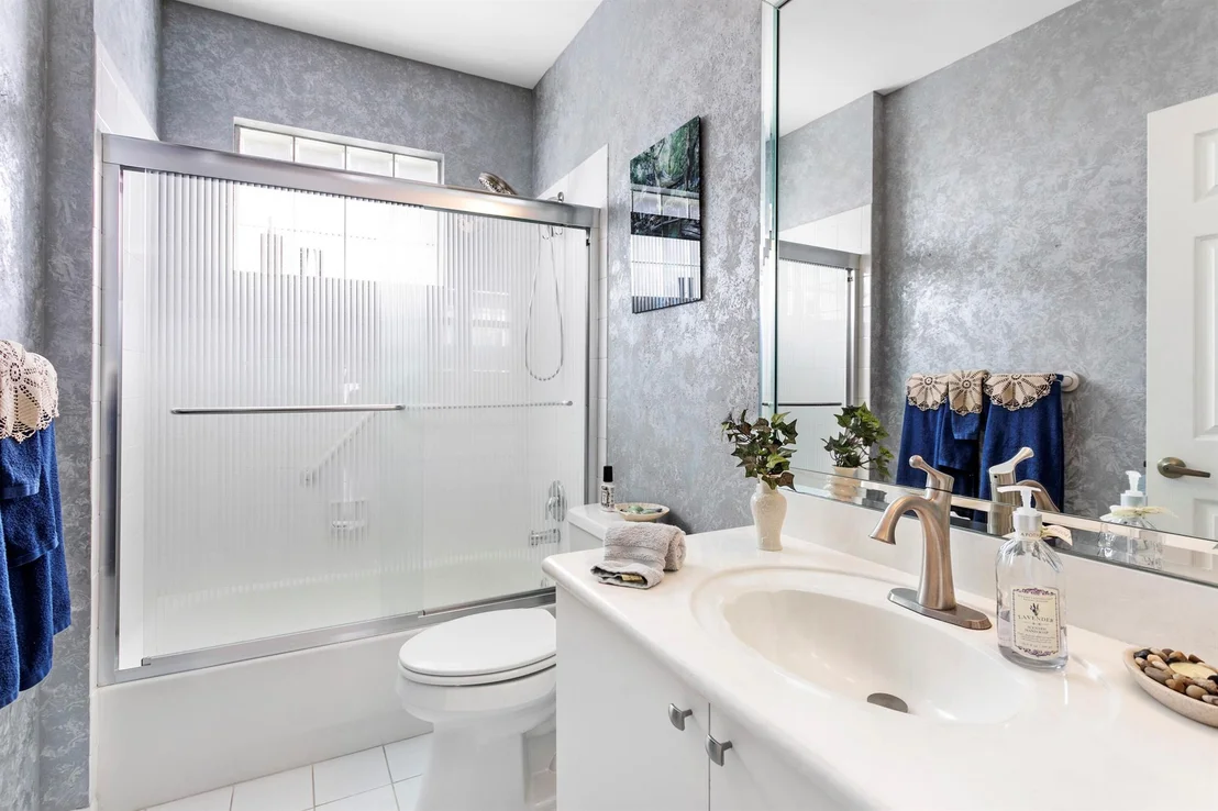 Photo of 10478 Utopia Circle S