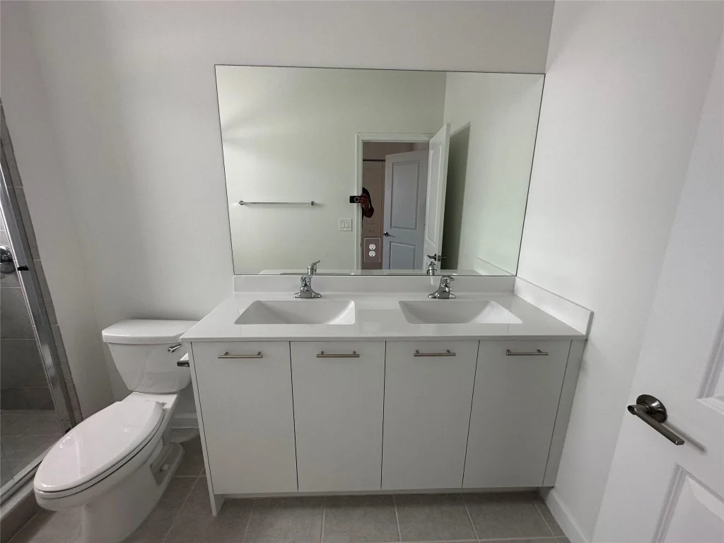 Photo of 2437 NW 131st Circle