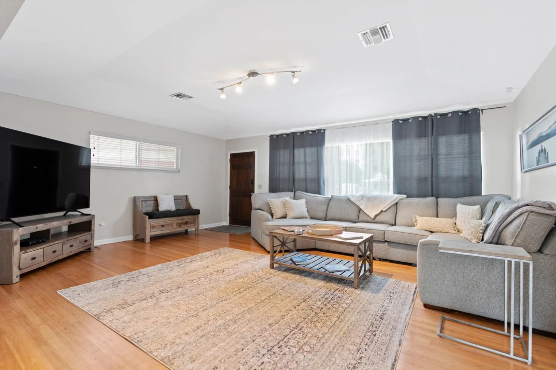 Photo of 145 Duke Drive