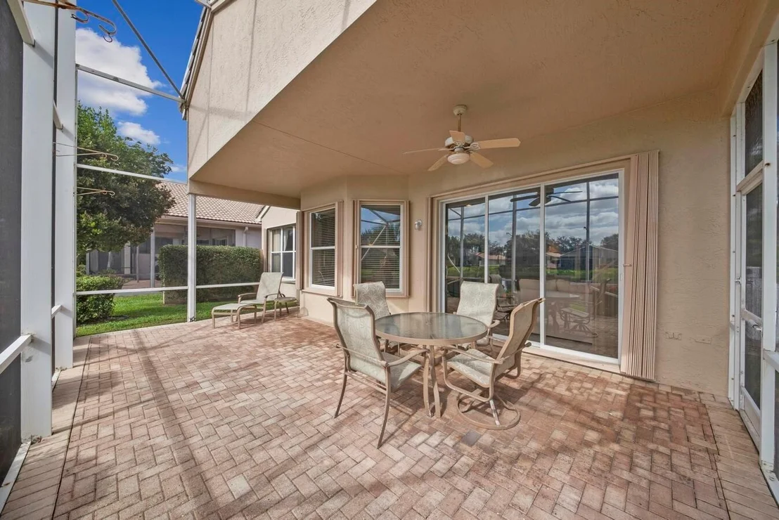 Photo of 7306 Kea Lani Drive