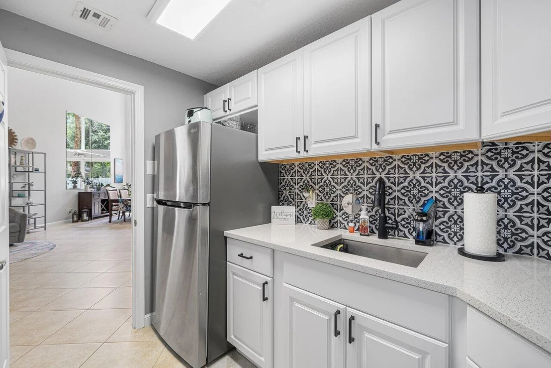 Photo of 4756 S Classical Boulevard