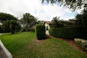 Photo of 6879 Tiburon Circle