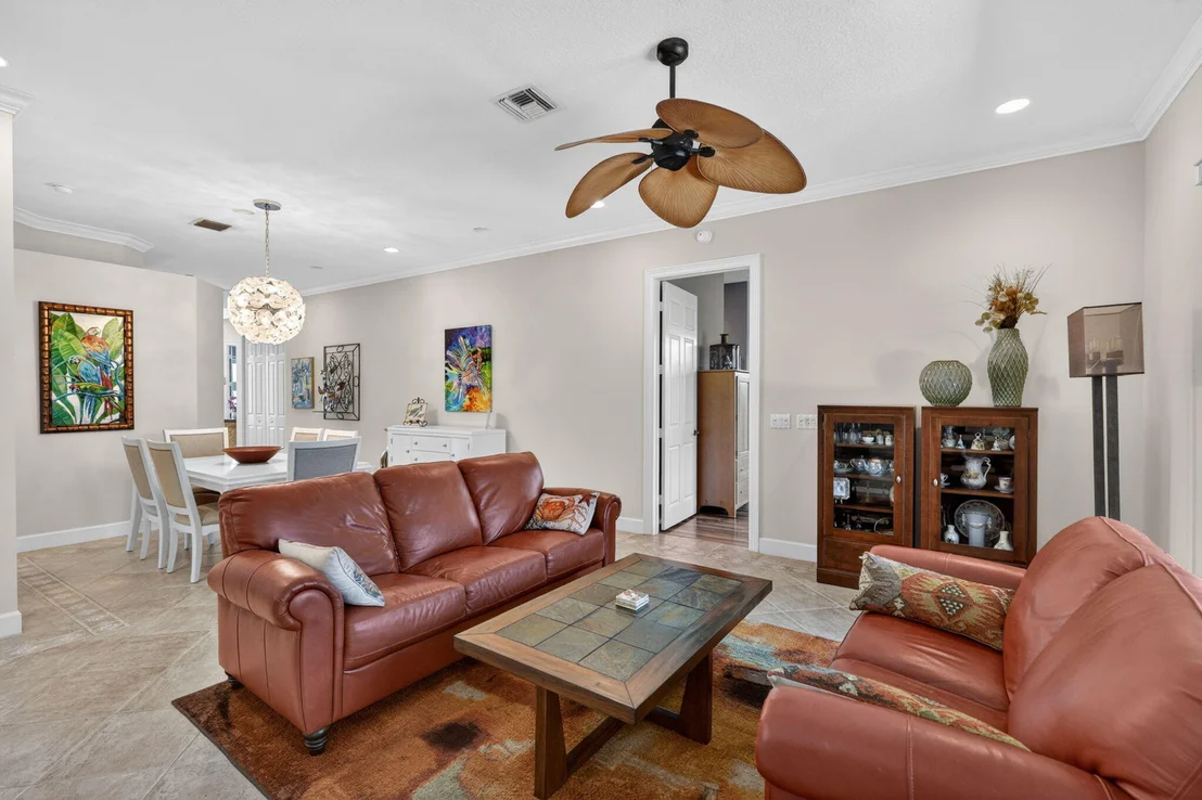 Photo of 7982 SE Hempstead Circle