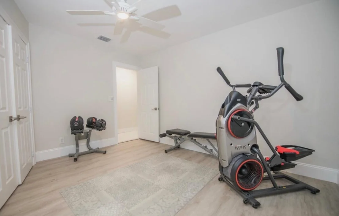 Photo of 18128 Palm Point Drive