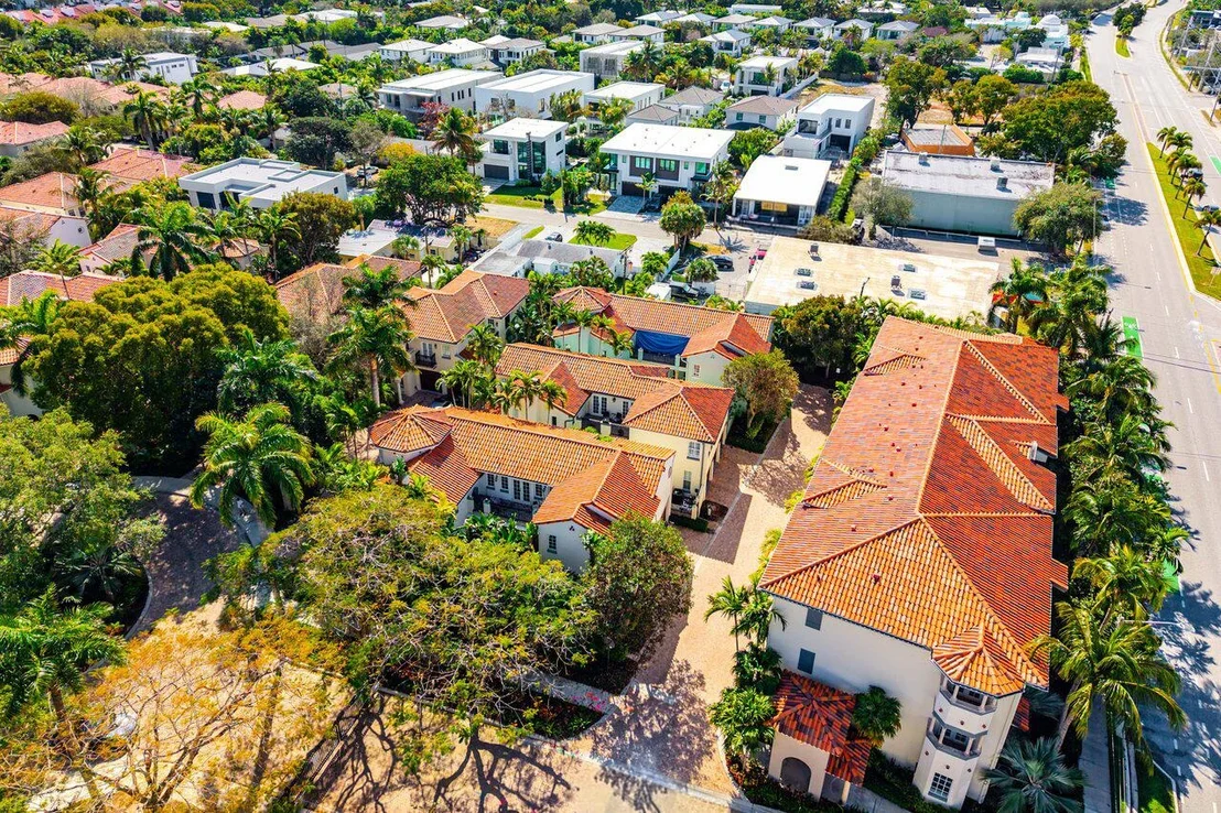 Photo of 1626 Estuary Way