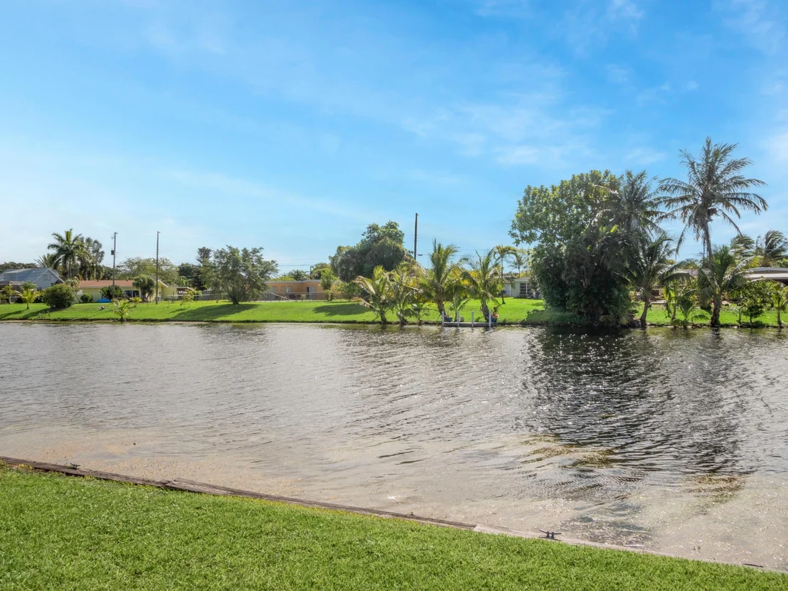 Photo of 106 Pepper Tree Crescent
