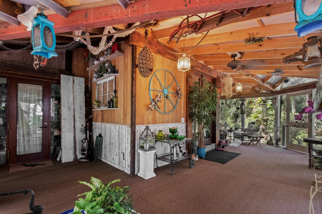 Photo of 16550 96th Terrace N