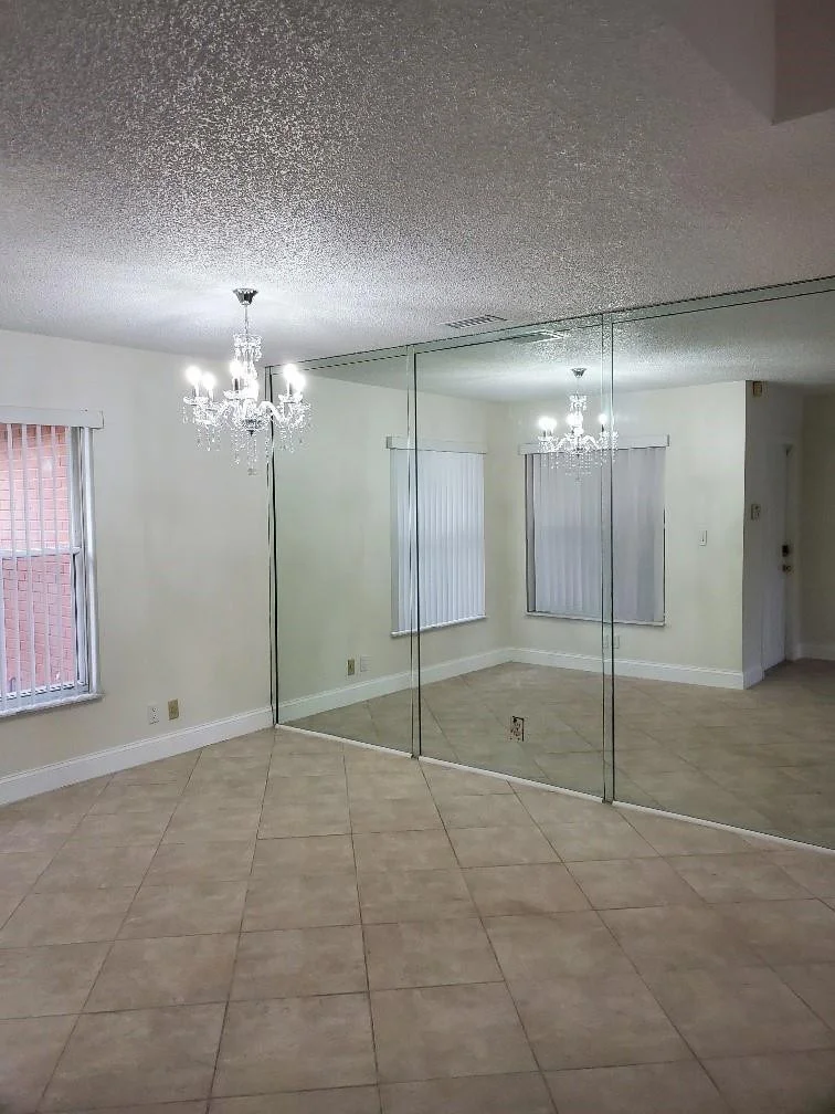 Photo of 7204 NW 43rd Street