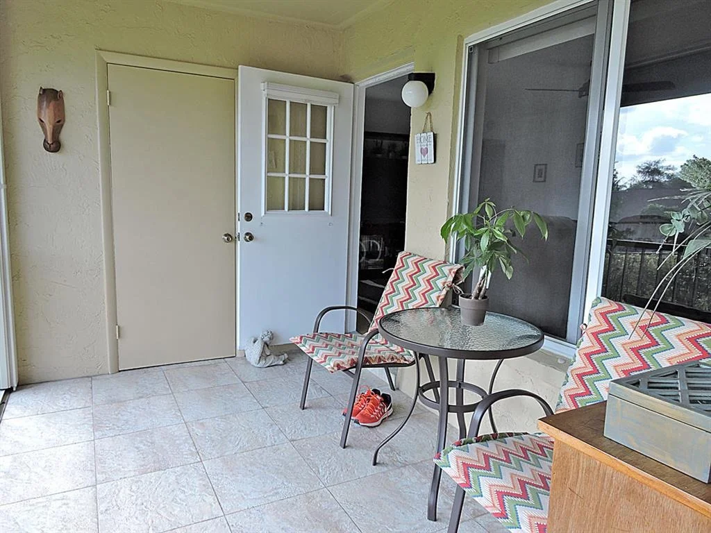 Photo of Unit A2 at 308 Pine Ridge Circle