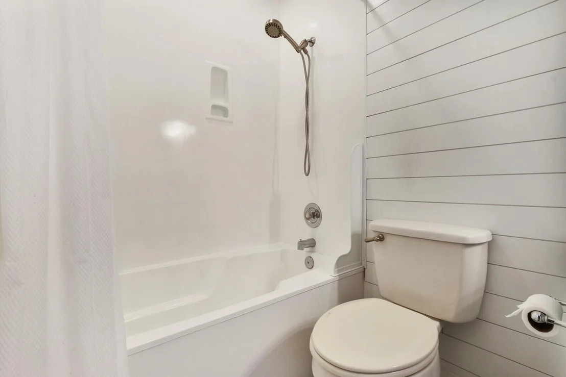 Photo of 12674 Headwater Circle