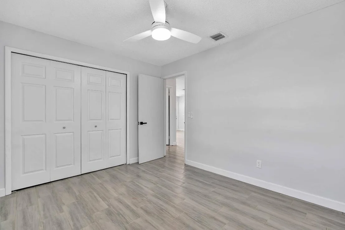 Photo of 4368 SE Hamilton Lane