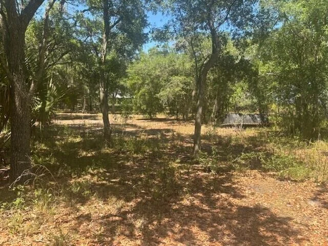 Photo of 19201 NW 256th Street