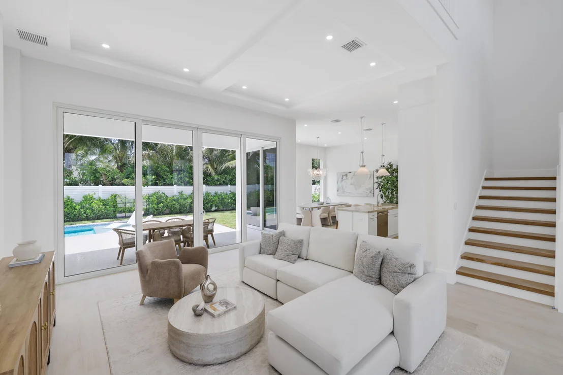 Photo of 528 KINGFISH Road
