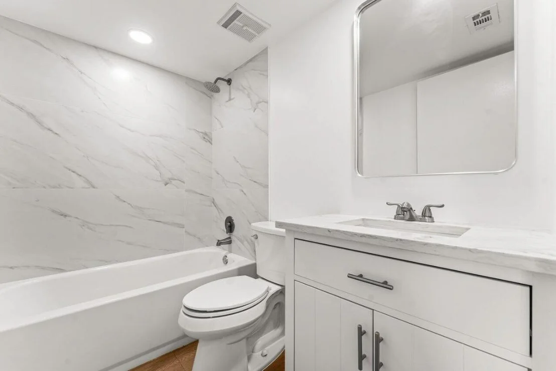 Photo of Unit 209 at 522 Trace Circle