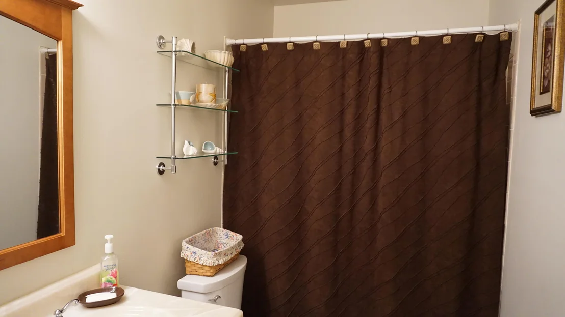 Photo of Unit C at 14270 Nesting Way