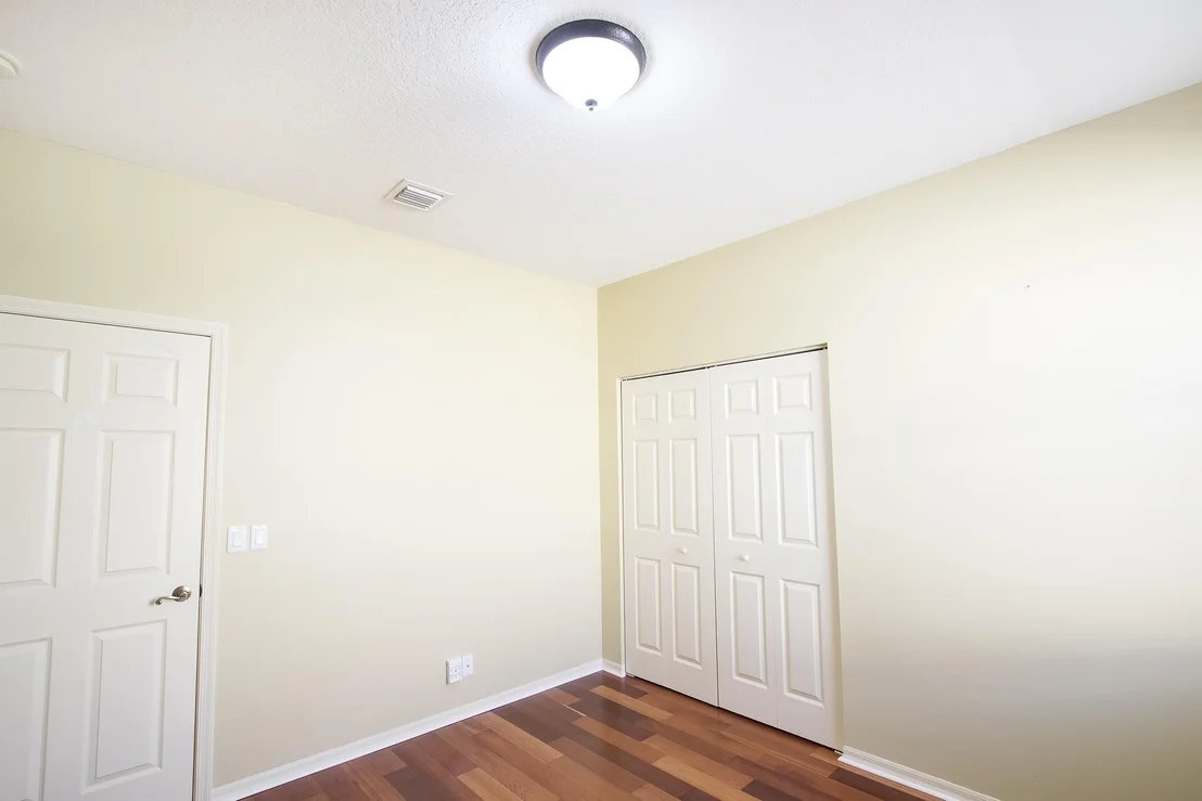 Photo of 9360 Cove Point Circle