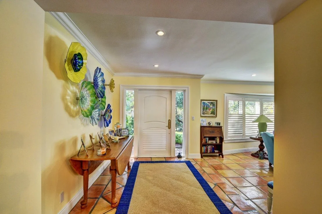 Photo of 1011 Beach Drive