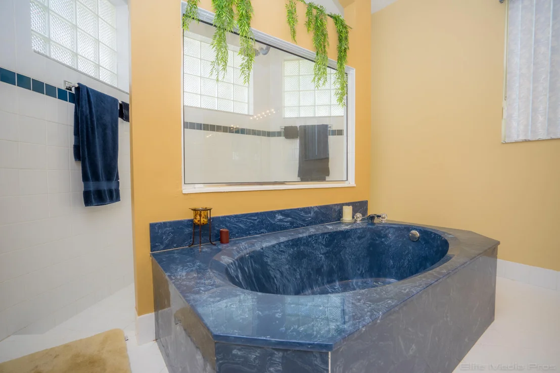 Photo of 4450 Danielson Drive