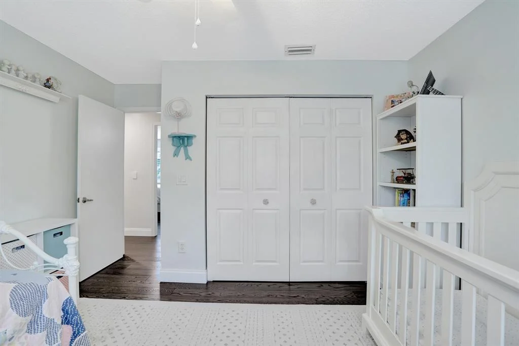 Photo of 22988 Old Inlet Bridge Drive