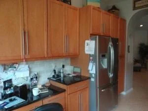 Photo of 8183 Red Bay