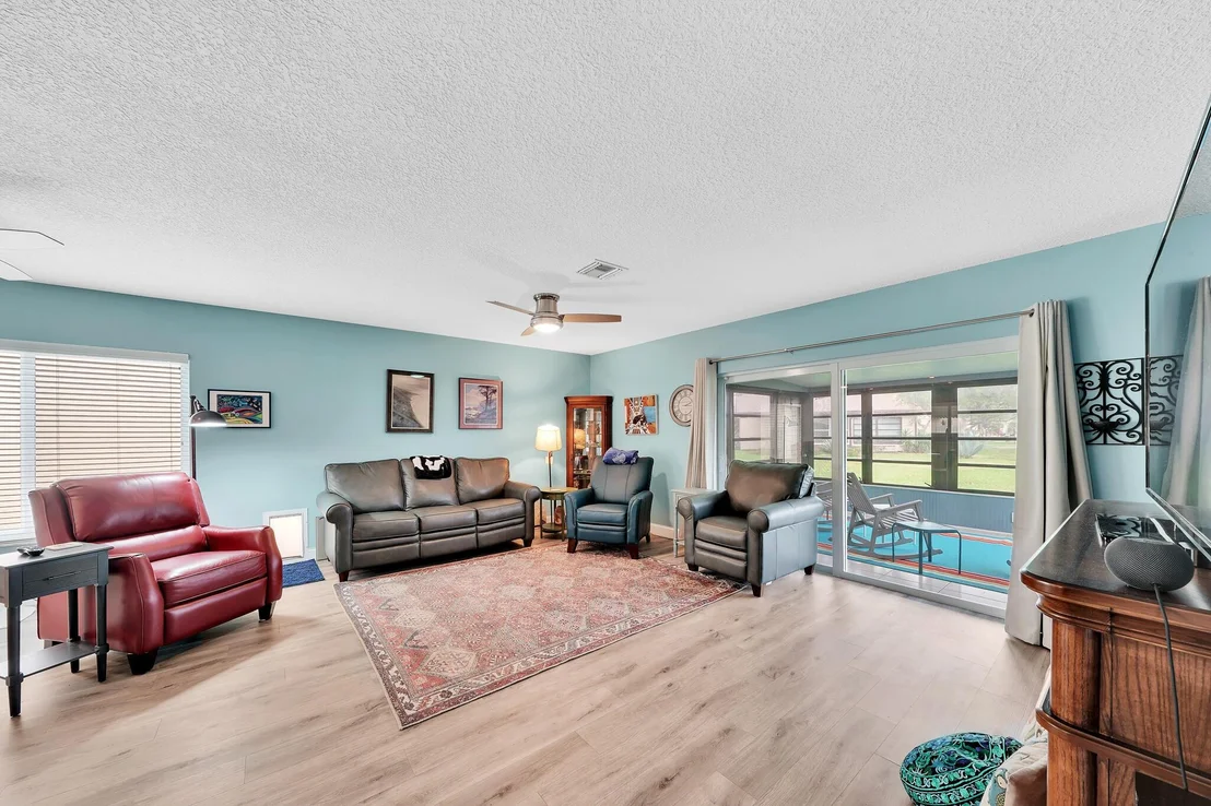 Photo of 5281 Minto Road