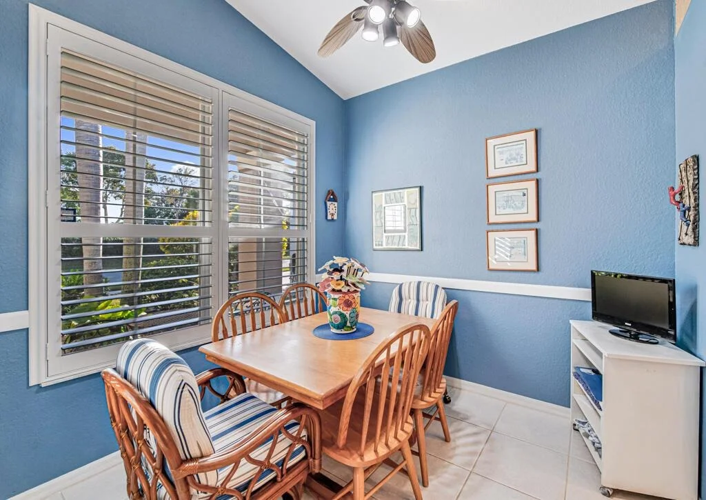 Photo of 8131 Bellafiore Way