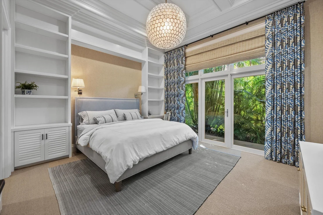 Photo of 104 Lanitee Circle