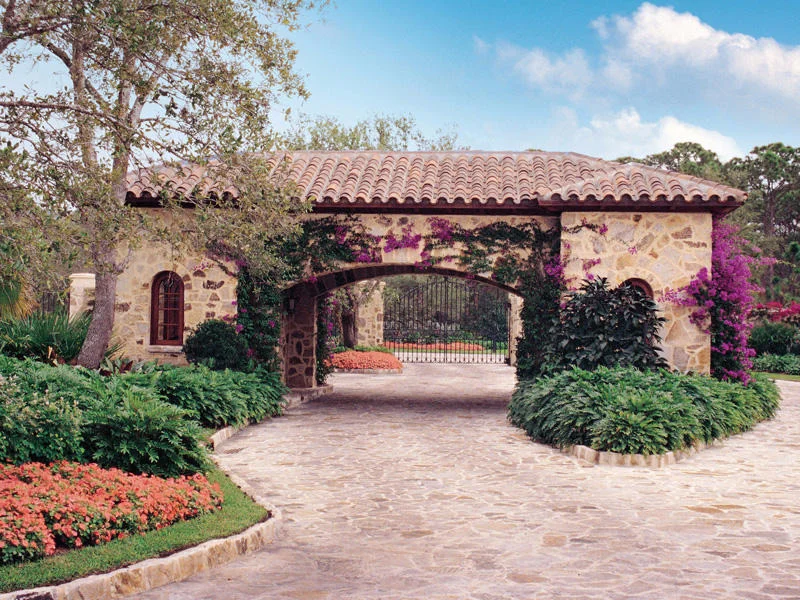 Photo of 159 Bears Club Drive