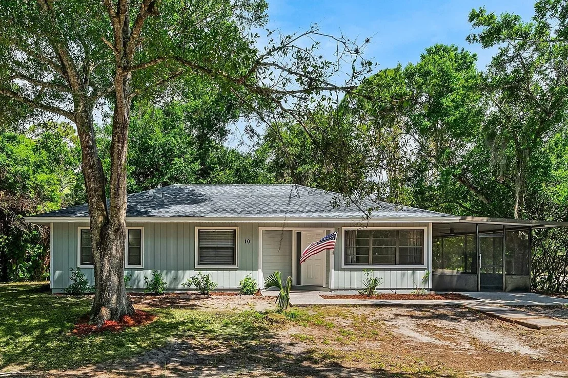 Photo of 10 47th Avenue