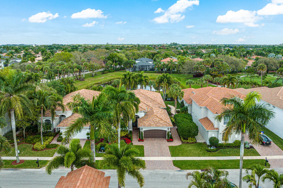 Photo of 8179 Valhalla Drive