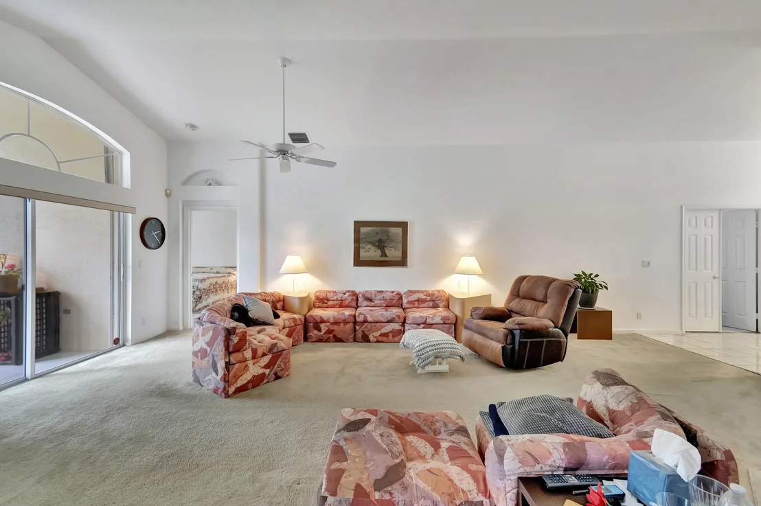 Photo of 5767 Seashell Terrace