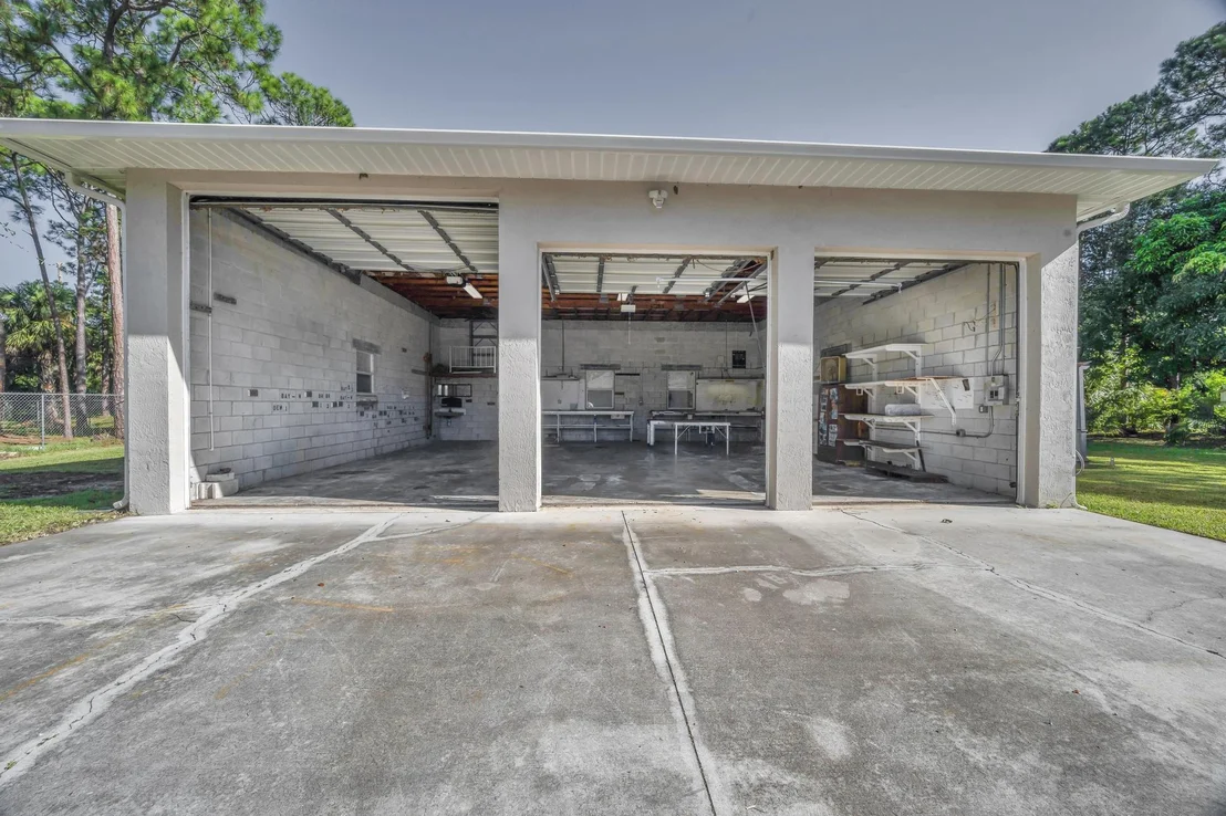 Photo of 8330 Hidden Pines Road