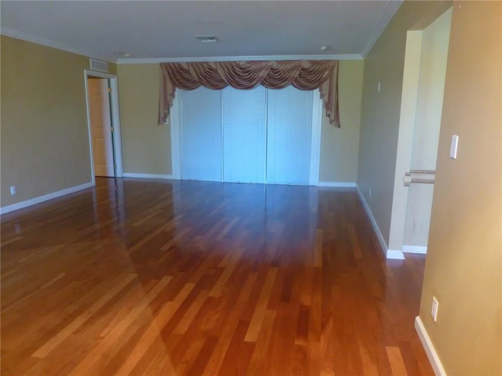 Photo of 3100 Estates Drive