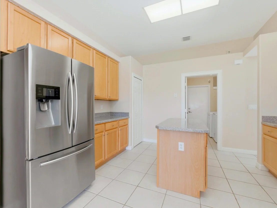 Photo of 7123 Brunswick Circle