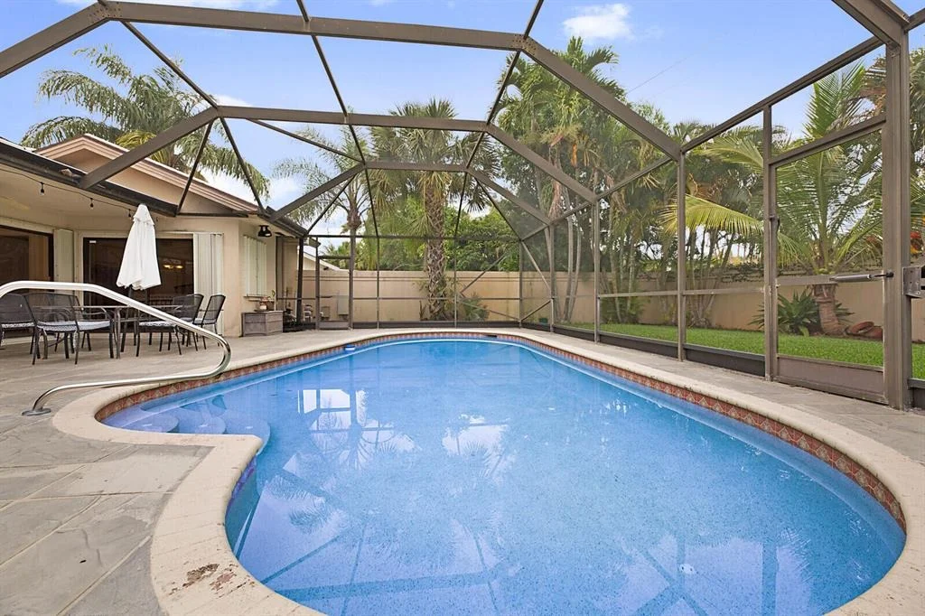 Photo of 101 Landward Drive
