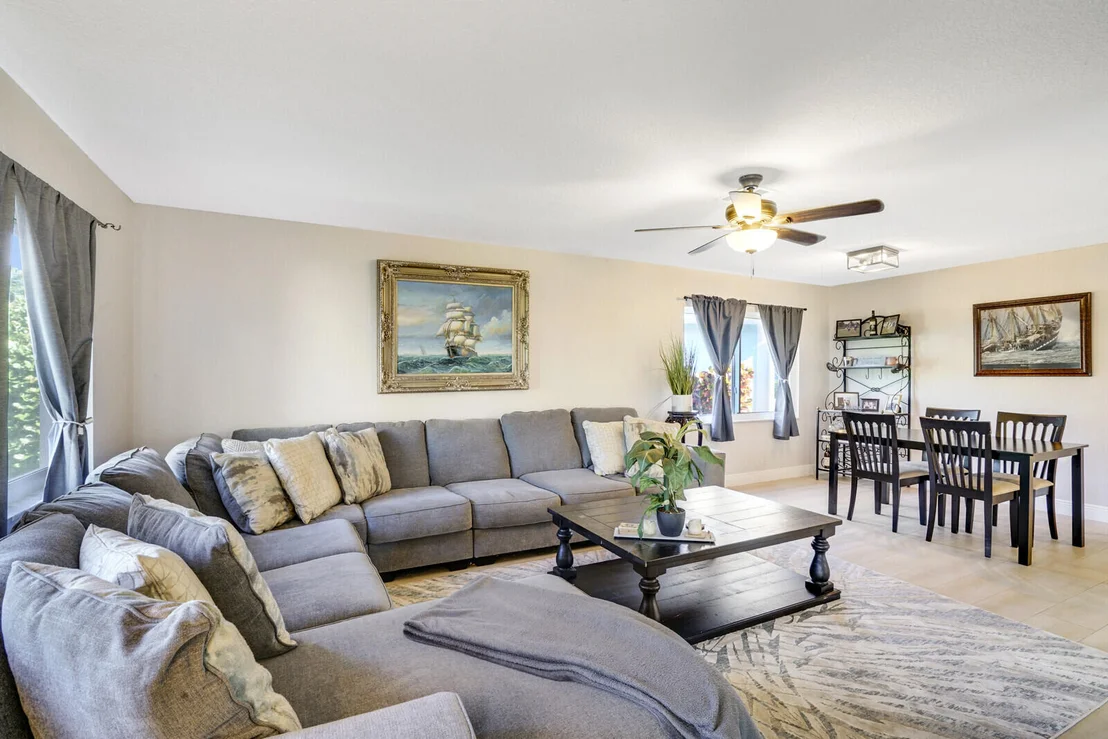 Photo of 4467 Pine Park Circle