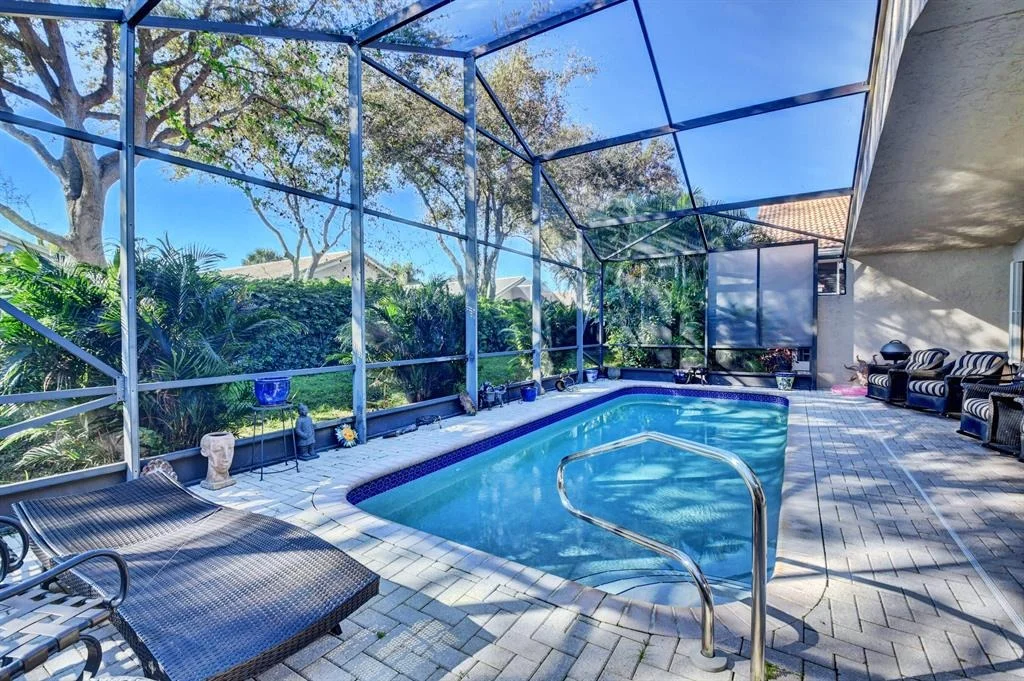 Photo of 7042 Bent Menorca Drive