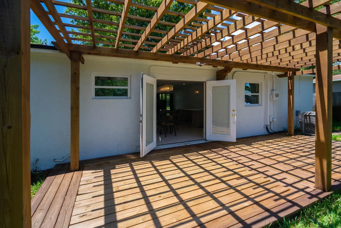 Photo of 623 Evergreen Drive