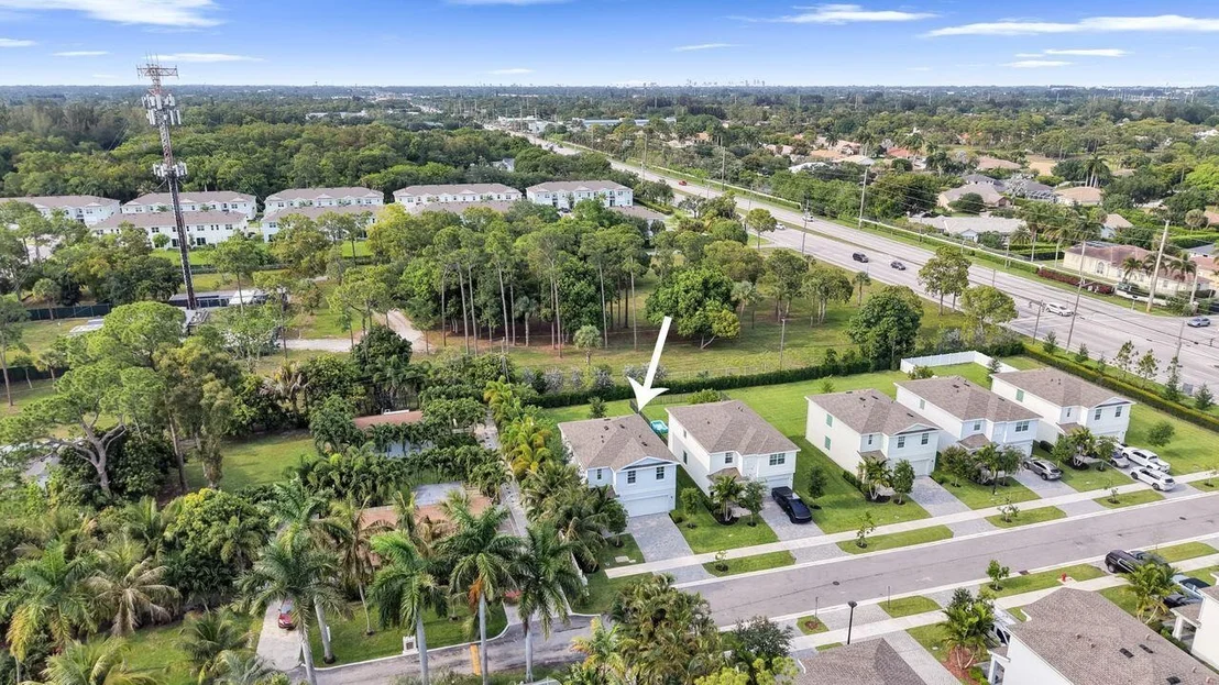 Photo of 4549 Dow Lane