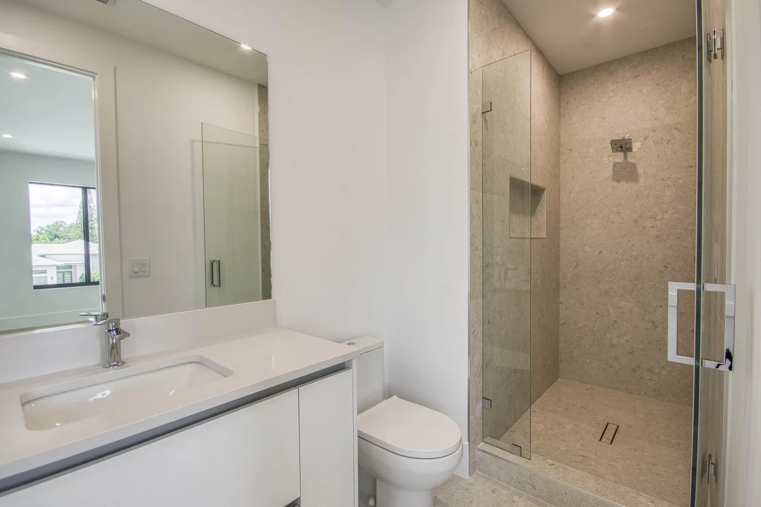 Photo of 18409 Symphony Court
