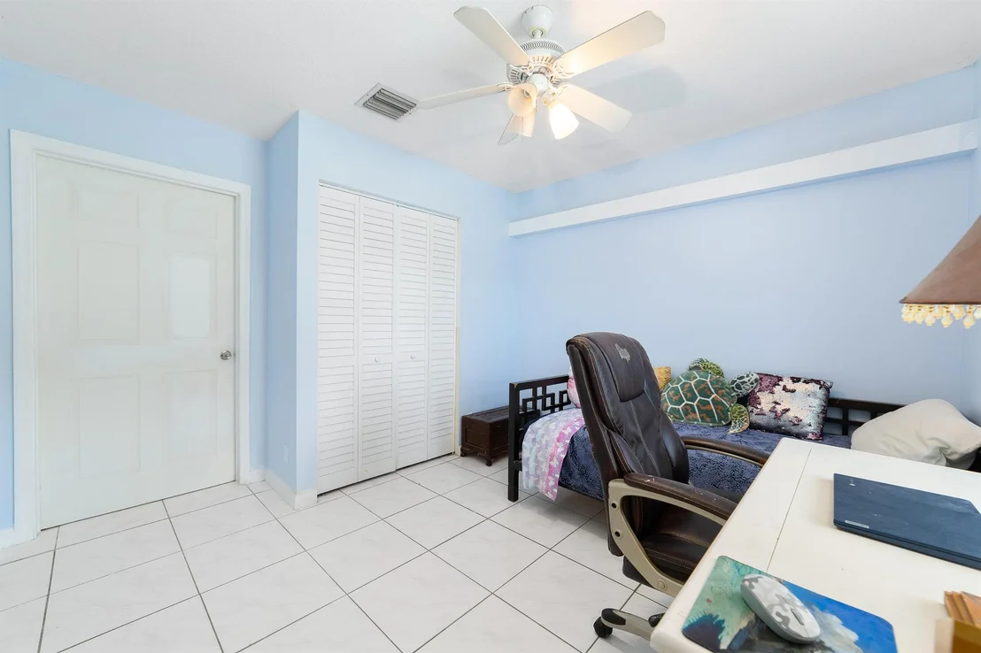 Photo of 16685 75th Place N