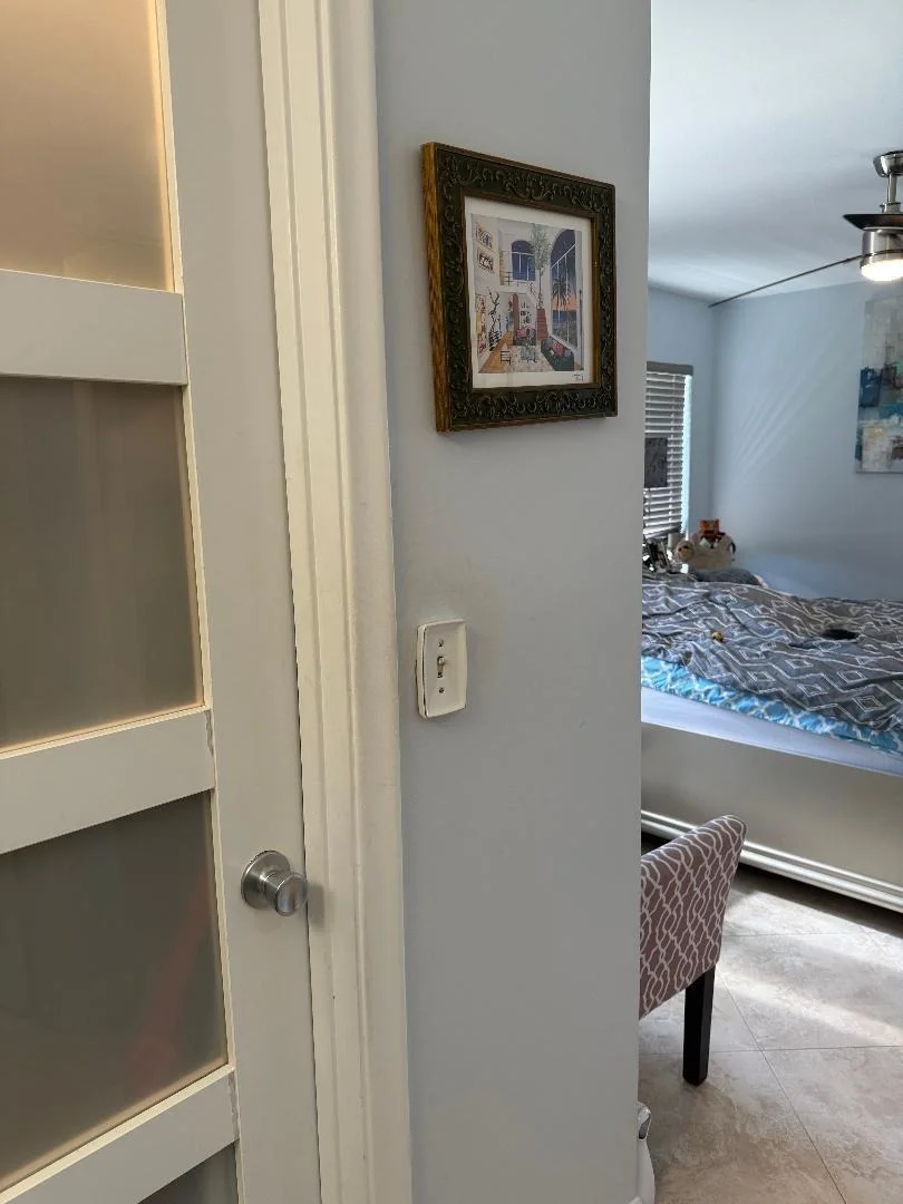 Photo of 6217 Stanley Lane