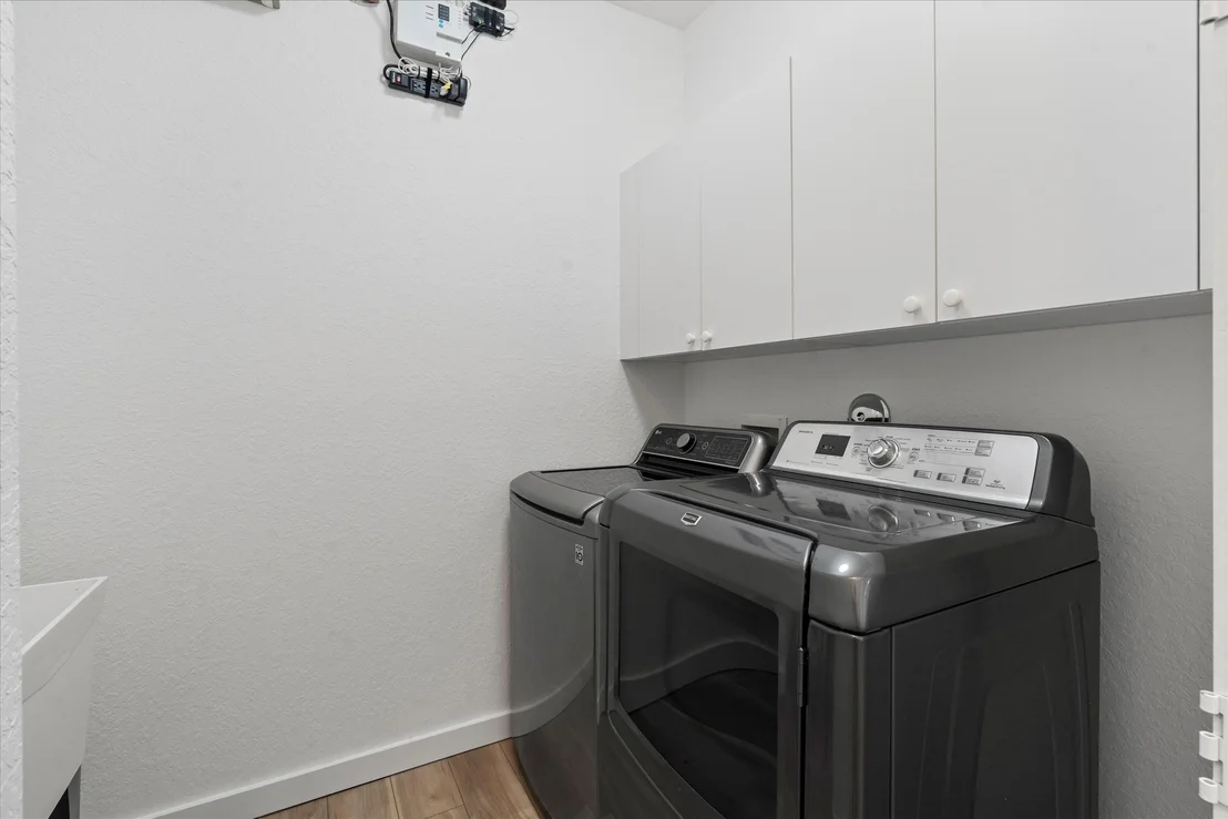 Photo of 6830 FIJI Circle