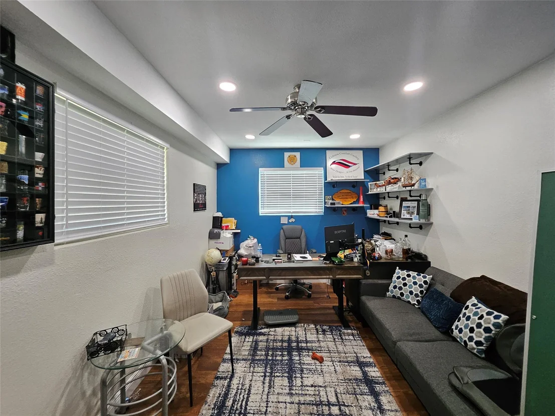 Photo of 197 NW 113th Way