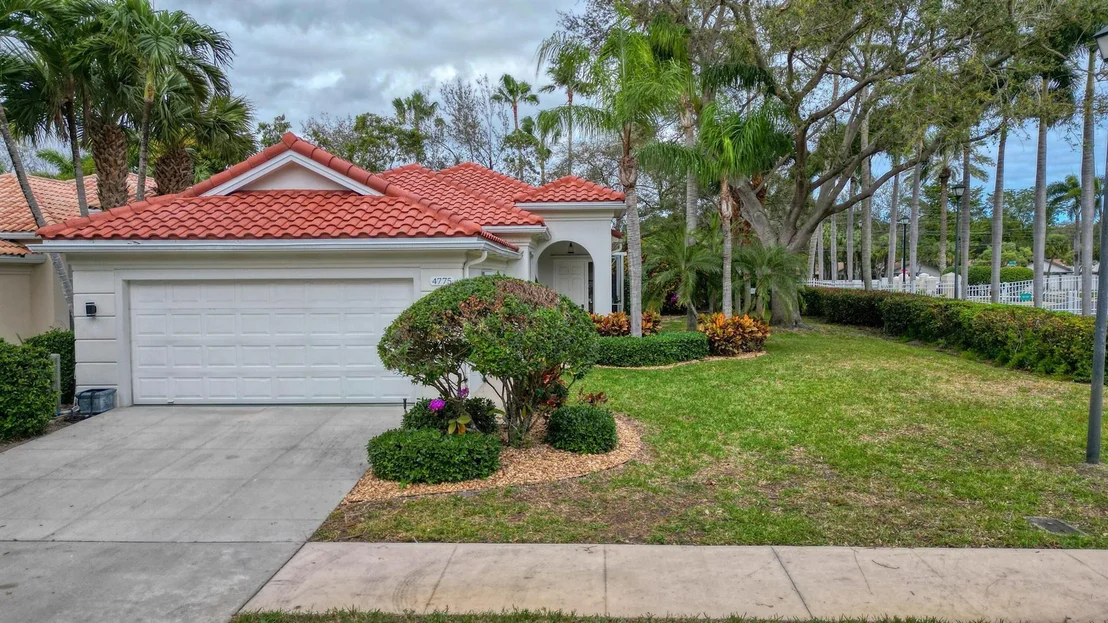 Photo of 4775 Temple Drive